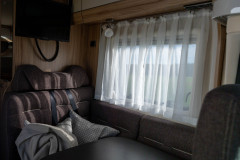 IMG_3448-Pano