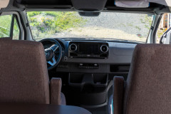 IMG_3475-Pano