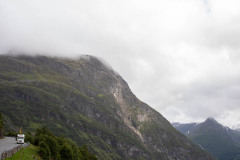 IMG_2383