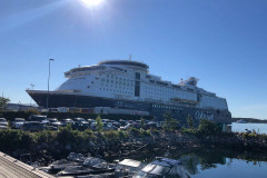 20200901_094847000_iOS