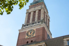 IMG_3419