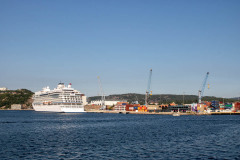 IMG_1228-Export-Bildergalerie-huber-digital.de-2