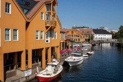 IMG_1231-Export-Bildergalerie-huber-digital.de-2