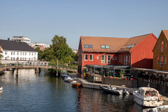 IMG_1232-Export-Bildergalerie-huber-digital.de-2