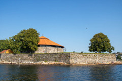 IMG_1233-Export-Bildergalerie-huber-digital.de-2