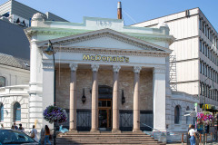 IMG_1234-Export-Bildergalerie-huber-digital.de-2