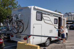 IMG_1235-Export-Bildergalerie-huber-digital.de-2