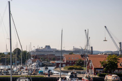 IMG_1236-Export-Bildergalerie-huber-digital.de-2