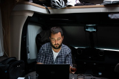 IMG_1237-Export-Bildergalerie-huber-digital.de-2