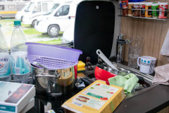 IMG_1239-Export-Bildergalerie-huber-digital.de-2